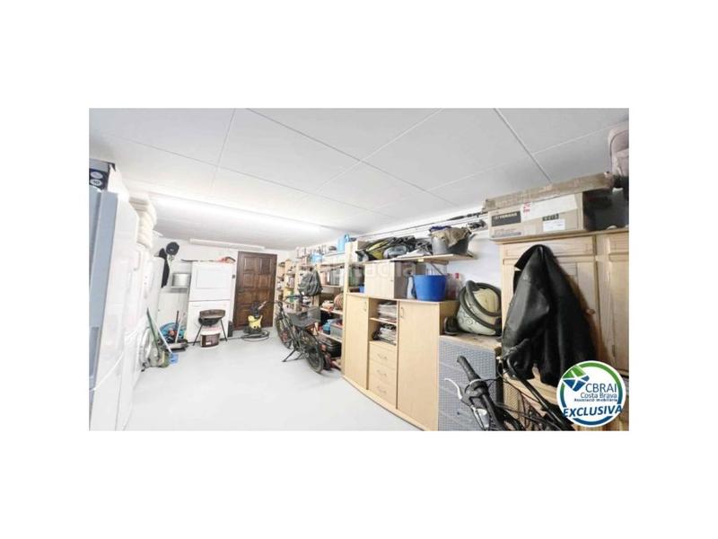 Foto d93cbf28-1ed7-402a-b2f8-2b61d0b3697c. Casa in sector tordera 1a in Tordera - Fluvià - Llobregat Empuriabrava