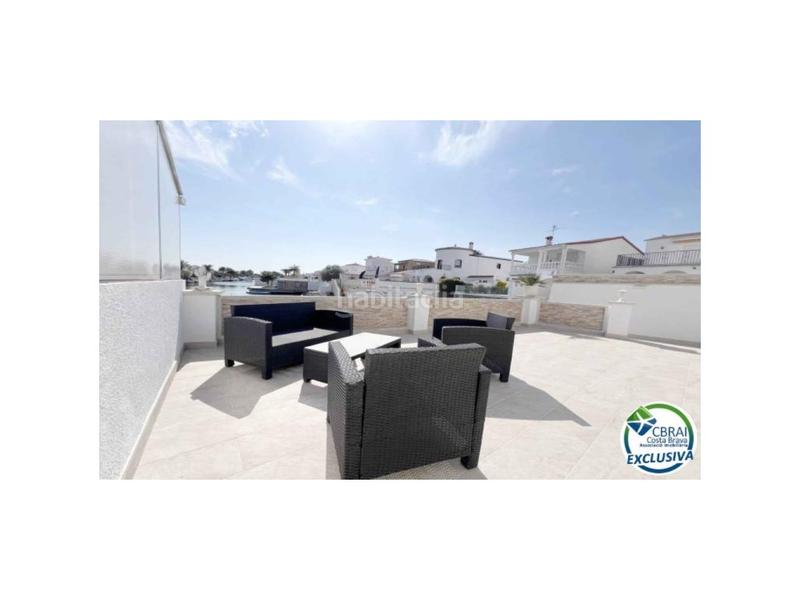 Foto e70a1ea5-142a-49a6-a1e9-24bb0b290da7. Casa in sector tordera 1a in Tordera - Fluvià - Llobregat Empuriabrava