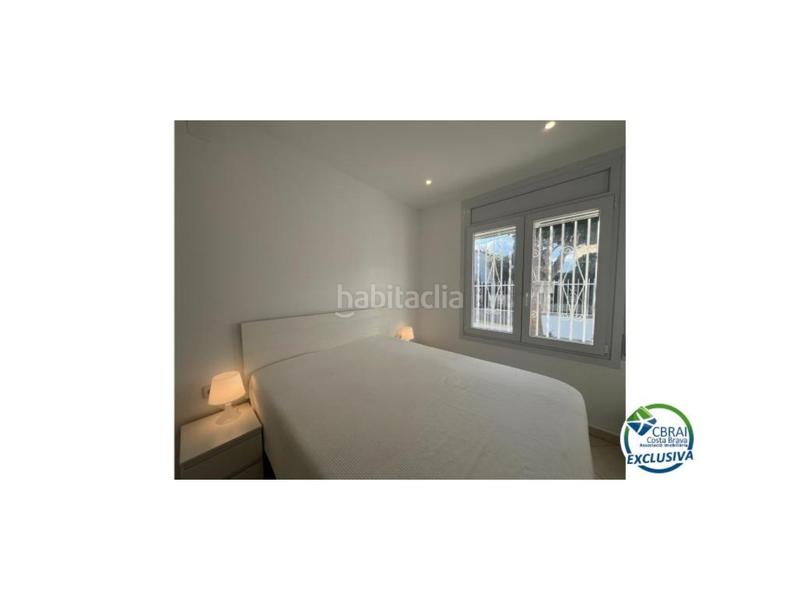 Foto 5fcfd941-e28e-4d3f-9c78-b757802d4a7a. Haus in sector falconera 35a in Cap Ras - Creus - Falconera Empuriabrava