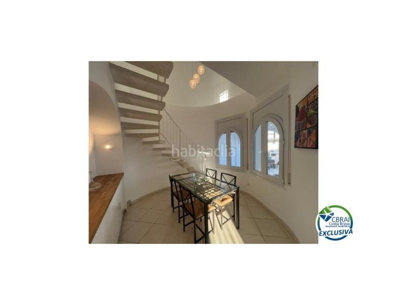 Foto 851e6cd6-060e-4b3c-9608-7aba0af2cfe6. Haus in sector falconera 35a in Cap Ras - Creus - Falconera Empuriabrava