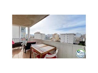 Piso en Avenida del nautilus 20. Apartamento renovado con licencia turística en santa margarita