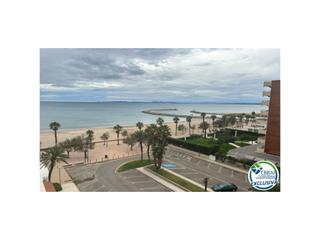 Appartement à Avenida De La Gola De L'Estany 10