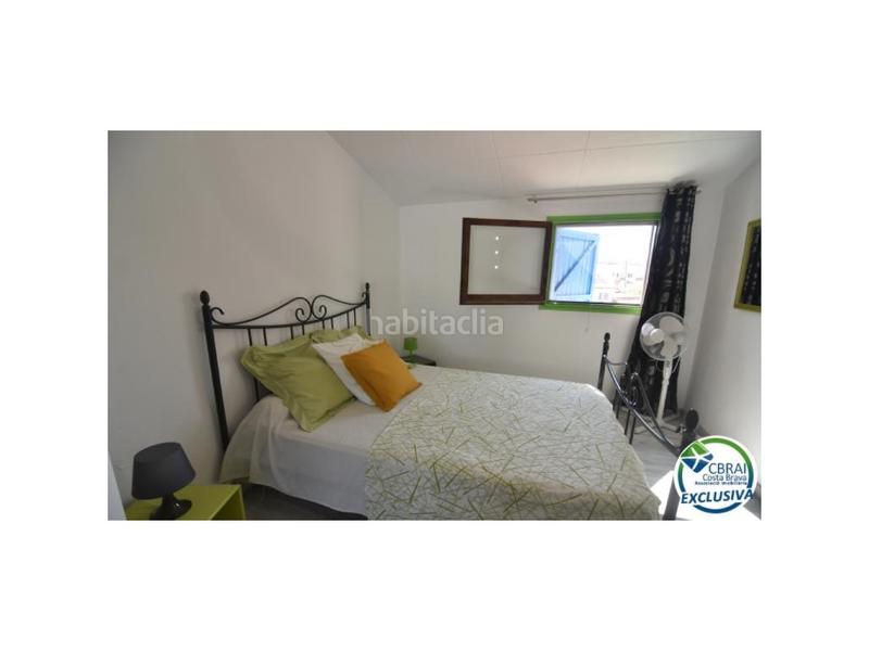 Foto 3a2c1b15-f1cc-482e-88b4-f8e6f8a3d849. Maison dans Santa Margarida Roses