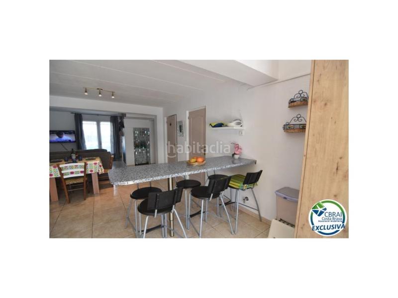 Foto 3f727c4d-4773-4183-a89b-27701470abce. Maison dans Santa Margarida Roses