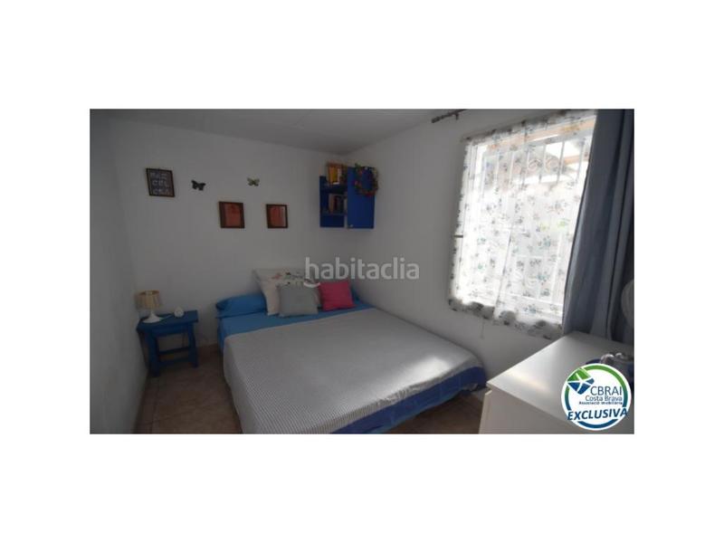 Foto 4771a5ce-84d0-4e44-8b85-26361093b4a9. Maison dans Santa Margarida Roses