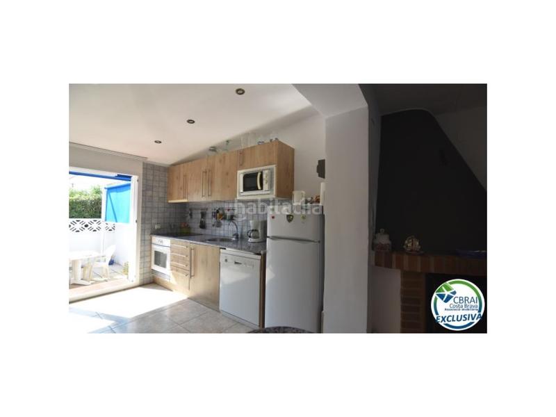 Foto 7573017c-4264-4b75-b40b-4f67969f0272. Maison dans Santa Margarida Roses