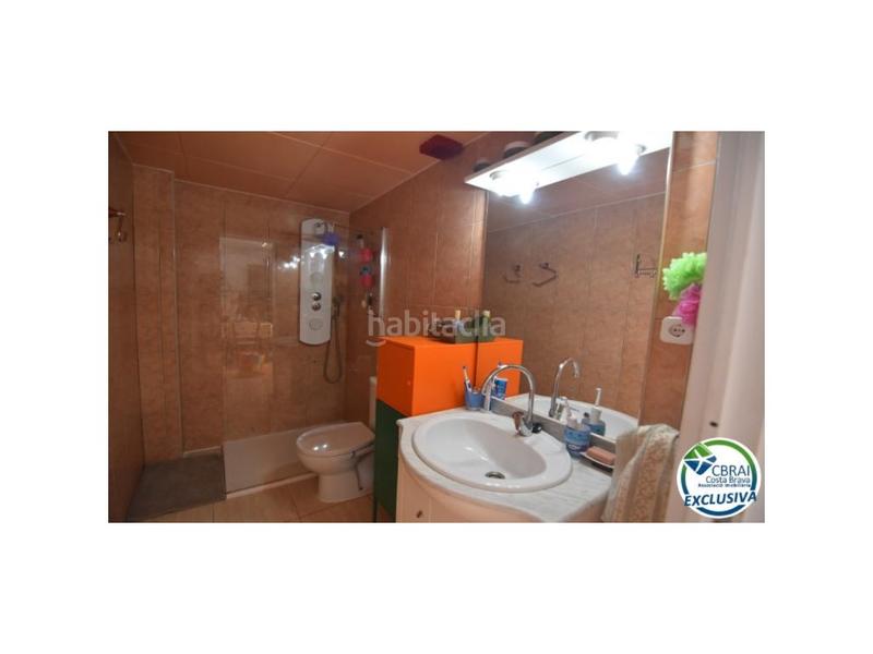 Foto df056cdb-2077-4cca-983b-f211be1906cc. Maison dans Santa Margarida Roses