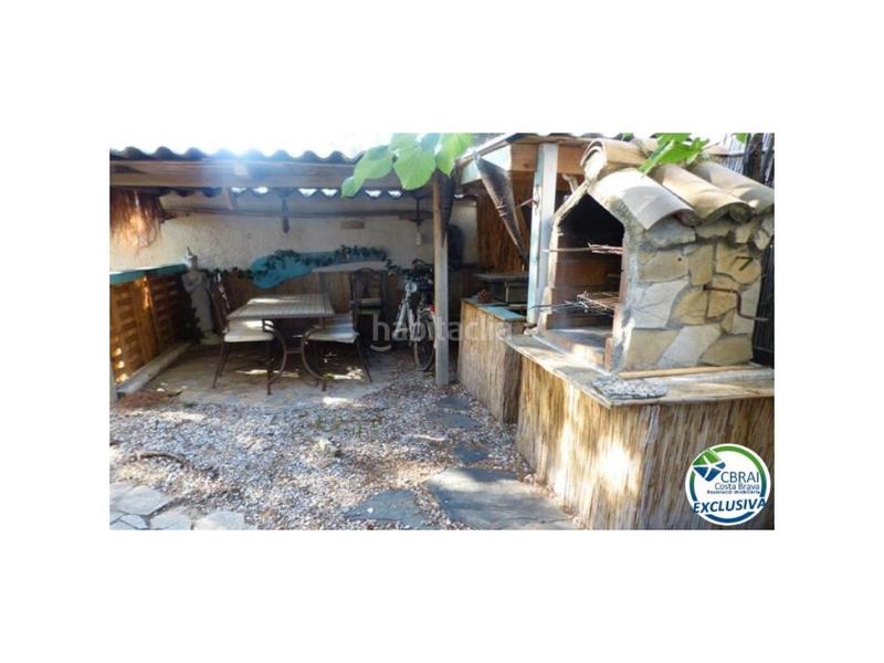 Foto 61d58259-2828-427f-945b-255baeeabdca. Pis amb aparcament a Carmençó Empuriabrava