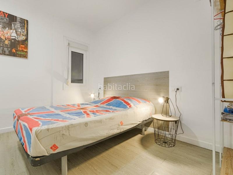 Foto 0ac94818-87ad-4036-9ffc-1b278b151c08. Appartamento in avenida de rhode 129 in Centre Roses