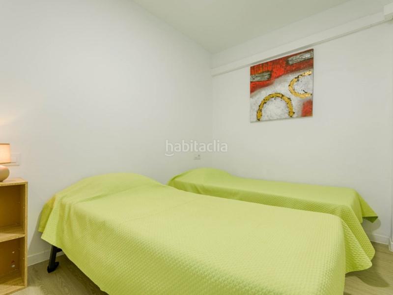 Foto 0b092586-900d-4deb-a4f8-767cc7759b5a. Appartamento in avenida de rhode 129 in Centre Roses