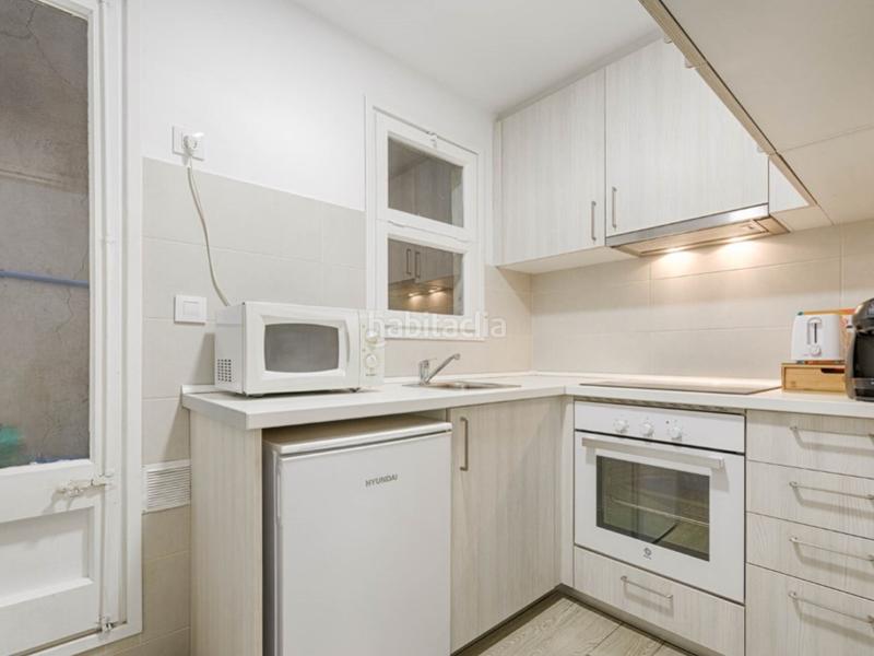 Foto 0caa81f5-e3ce-4473-89e3-ca328a1054d8. Appartamento in avenida de rhode 129 in Centre Roses