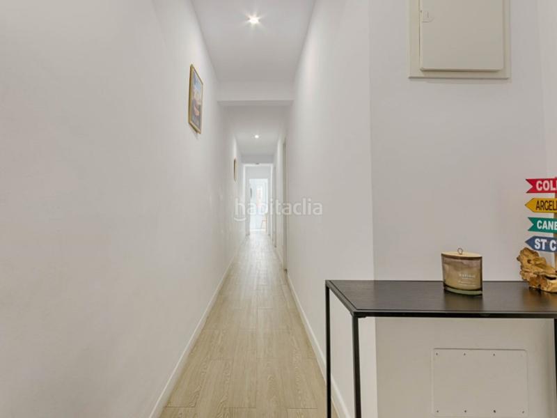 Foto 35e24b17-f902-49a2-b485-96719dd41dea. Appartamento in avenida de rhode 129 in Centre Roses