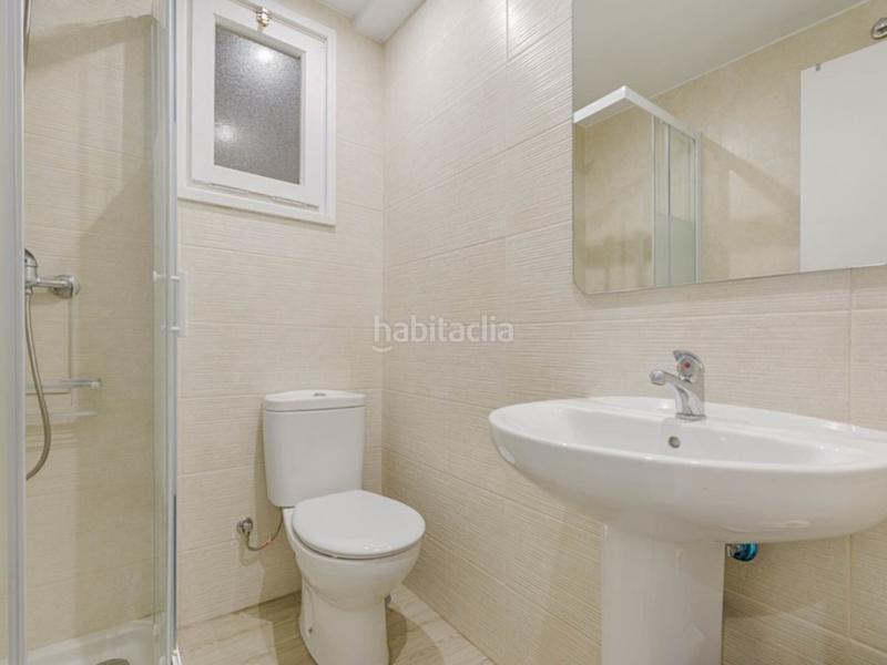 Foto 5cb64243-cfa6-4687-82d0-72f9d77dc0d1. Appartamento in avenida de rhode 129 in Centre Roses