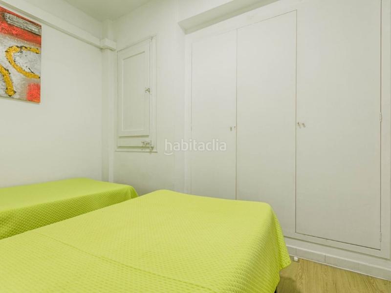 Foto 6a7eb718-c9a2-4b78-835a-34d08662599f. Appartamento in avenida de rhode 129 in Centre Roses