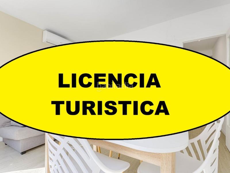 Foto 8b702648-9ccf-4466-9dc4-f643bb7934b0. Appartamento in avenida de rhode 129 in Centre Roses