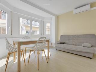 Appartamento in Avenida De Rhode 129