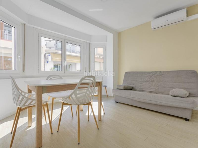 Foto b64ae81c-9bae-41fe-97c7-74690fc80bb2. Appartamento in avenida de rhode 129 in Centre Roses