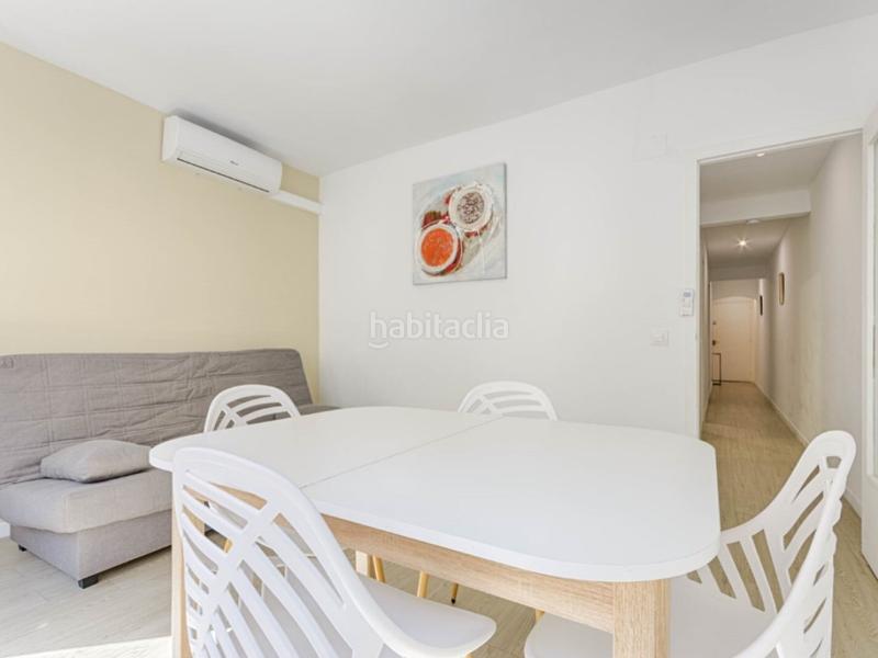 Foto be0e55f2-d3a0-4e92-803f-cf379e3c8669. Appartamento in avenida de rhode 129 in Centre Roses