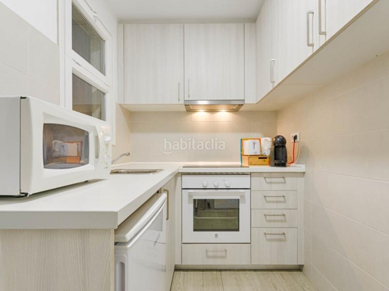 Foto cc88e007-b008-4f50-8c0d-ddf195c8c8f3. Appartamento in avenida de rhode 129 in Centre Roses