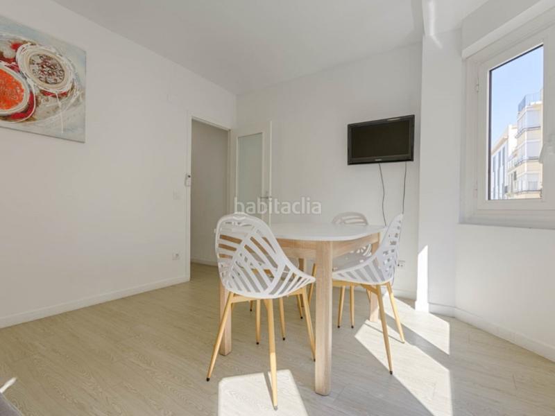 Foto cdf07c8d-7fa0-4326-bb47-bf555b1096a3. Appartamento in avenida de rhode 129 in Centre Roses