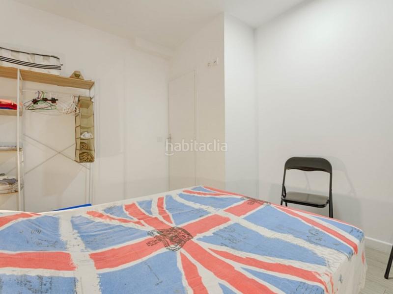 Foto d69ac2e1-1015-4160-ad32-38f68c9683e6. Appartamento in avenida de rhode 129 in Centre Roses