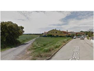 Wohngrundstück  Calle migdia 14. Terreno urbano edificable de 777 m ubicado en mas pau