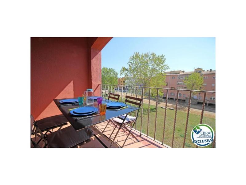 Foto 00d362d5-c3f6-48e3-a48b-0c5ac45e830d. Pis a Muga - Gran Reserva - Badia Empuriabrava