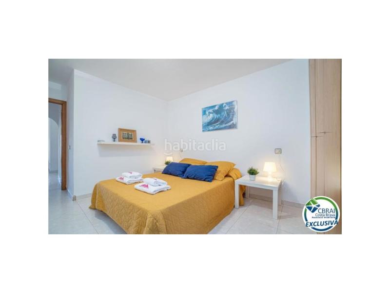 Foto 13a2c9a2-9585-4275-b403-b3382a05b6f3. Pis a Muga - Gran Reserva - Badia Empuriabrava