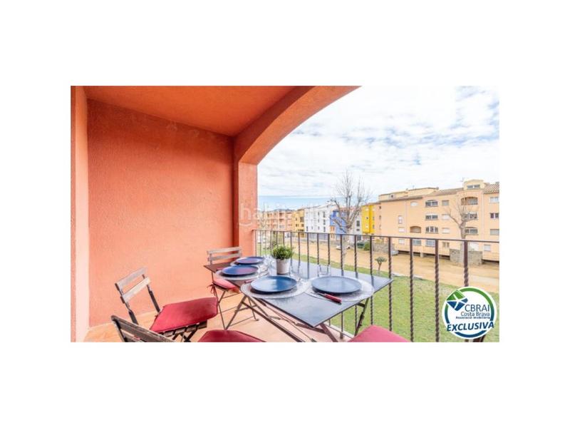 Foto 1c15443d-a7cc-4e1e-8eed-69bb37df23af. Pis a Muga - Gran Reserva - Badia Empuriabrava