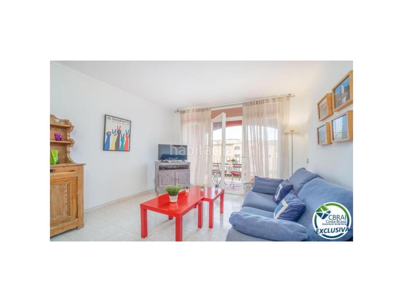 Foto 38341406-5ed8-4423-a2d6-23c7b44b1eee. Pis a Muga - Gran Reserva - Badia Empuriabrava