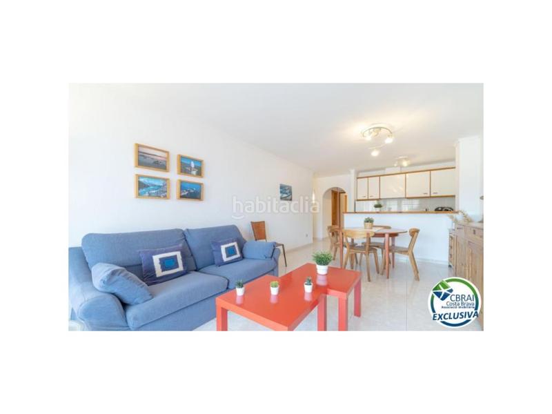 Foto 3eddf7a5-df96-4015-80a9-eb96e13ab21a. Pis a Muga - Gran Reserva - Badia Empuriabrava