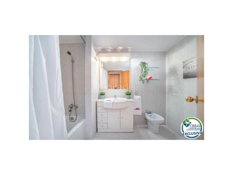 Foto 461e042e-8564-4204-ad50-fe89608bc99a. Pis a Muga - Gran Reserva - Badia Empuriabrava