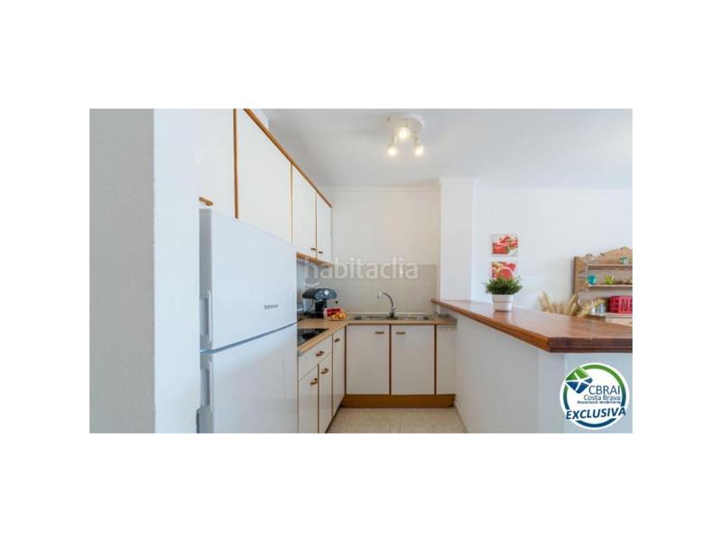 Foto 51cf86de-118b-4b01-9e09-5d5a92142ebb. Pis a Muga - Gran Reserva - Badia Empuriabrava