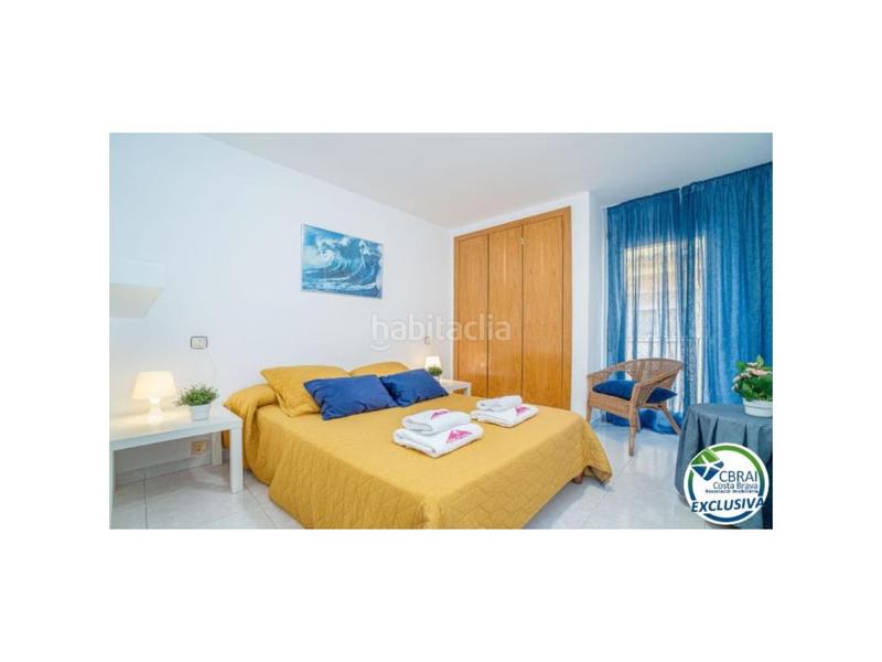 Foto 53dfc1bb-3e27-4110-a1e5-a85cb3f3142f. Pis a Muga - Gran Reserva - Badia Empuriabrava