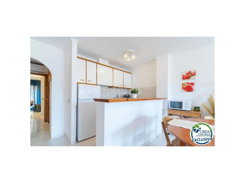 Foto 7b9d1a48-92cd-4776-8a3d-e99c5e231dbb. Pis a Muga - Gran Reserva - Badia Empuriabrava