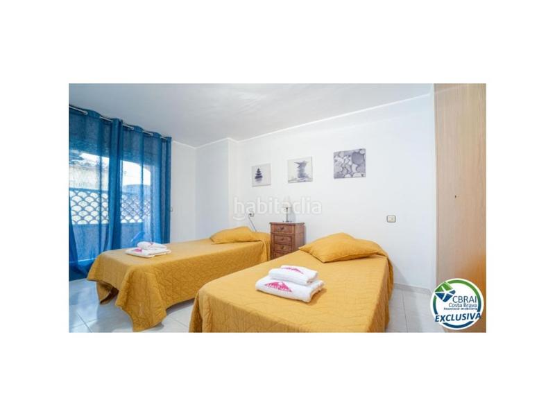 Foto c05e1877-eecc-4763-ab13-c841f739e47b. Pis a Muga - Gran Reserva - Badia Empuriabrava