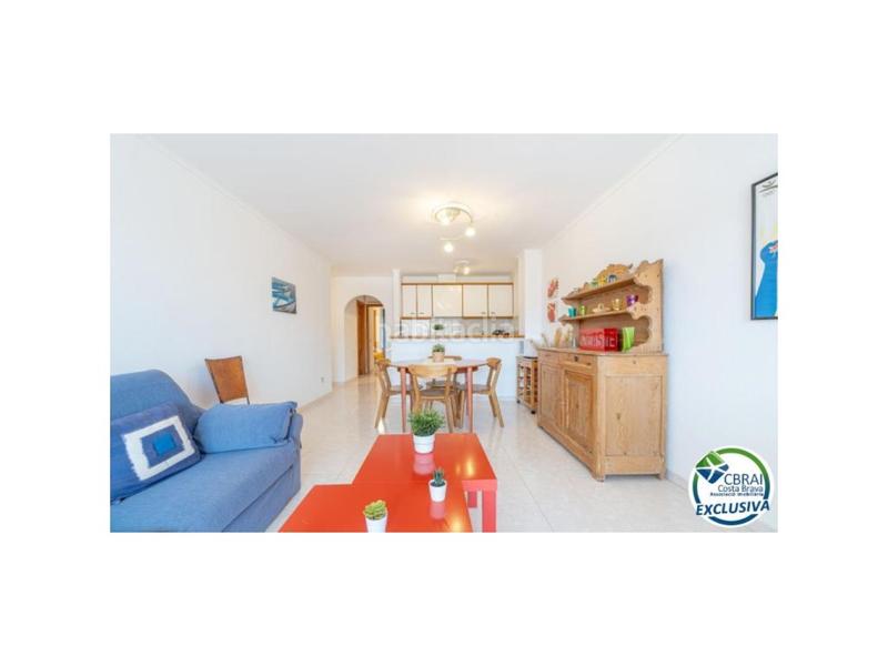 Foto e543e0c1-8320-43d3-90ec-6b2d8b40dbd2. Pis a Muga - Gran Reserva - Badia Empuriabrava