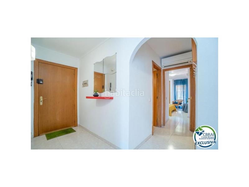 Foto ea0ab2bb-b2ca-4a48-b1c0-41a50555808d. Pis a Muga - Gran Reserva - Badia Empuriabrava