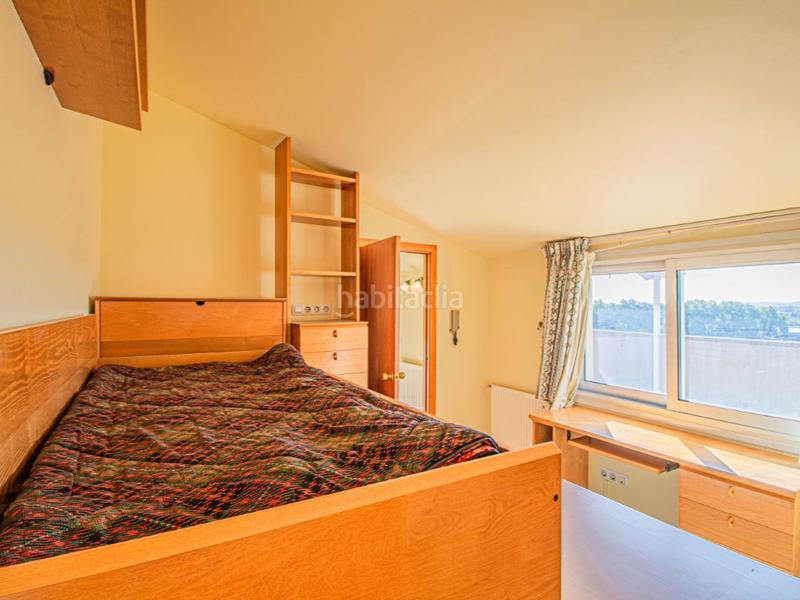 Foto 2eb79d5d-1724-40c3-b67c-56a504d3561b. Zweistöckige wohnung mit parking in Centre Figueres