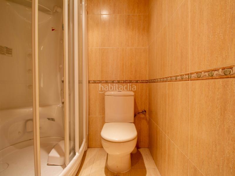 Foto 87ec3919-19fa-4bba-85a5-5795ccf734dc. Zweistöckige wohnung mit parking in Centre Figueres