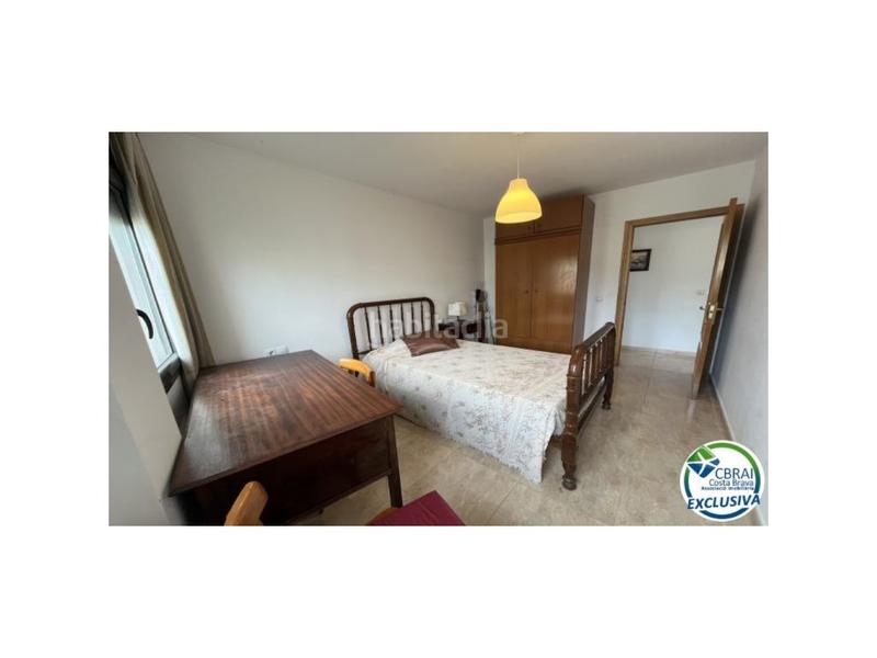 Foto 05d5e275-a540-4dd4-82a1-9e0bf5c85a7a. Pis a calle de la riera ginjolers 53 a Centre Roses