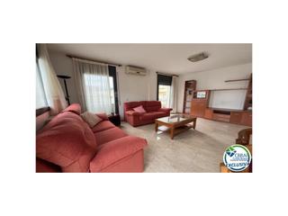 Appartement à Calle De La Riera Ginjolers 53