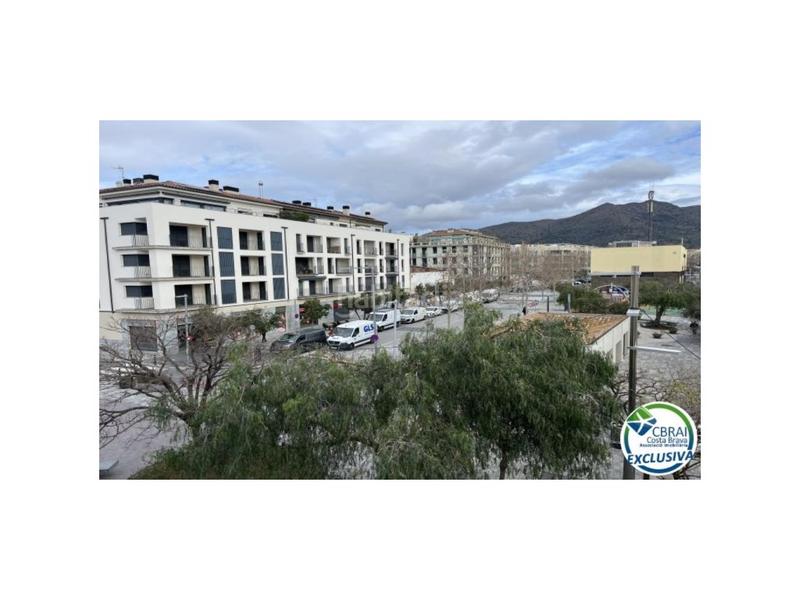 Foto 7bf95e76-1ce1-4702-a346-8af0aeeadc4f. Pis a calle de la riera ginjolers 53 a Centre Roses