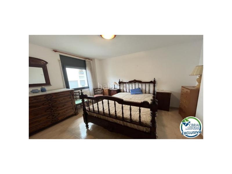 Foto b436f0f4-e29a-49c0-adef-d261561fa490. Pis a calle de la riera ginjolers 53 a Centre Roses