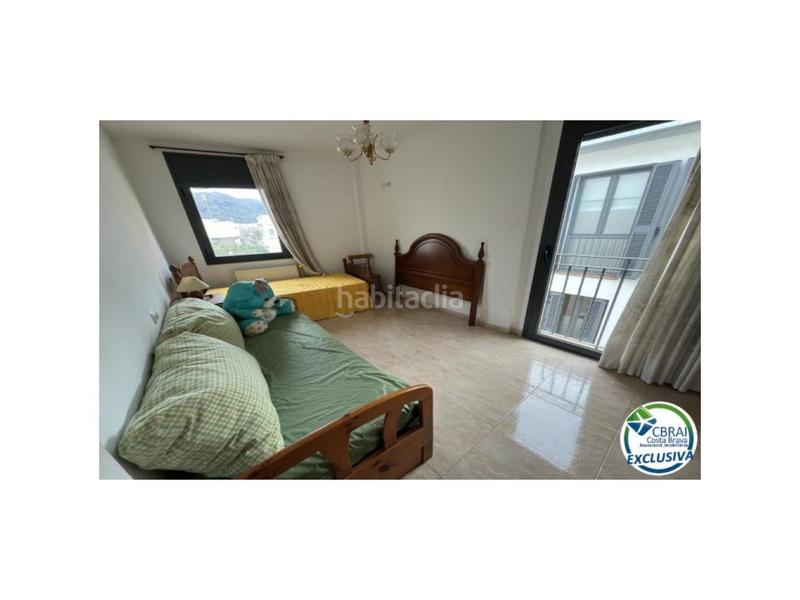 Foto df408e48-2013-46fd-a86d-f42d9d3b5630. Pis a calle de la riera ginjolers 53 a Centre Roses