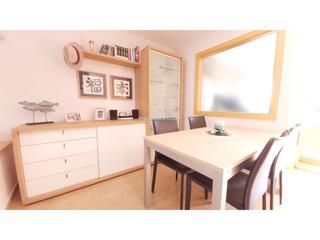 Casa en Torre Vella - Torre Gran - Les Dunes. Preciosa casa en venta en la zona de les dunes.