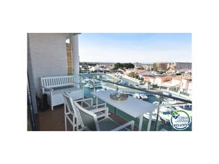 Pis a Calle Del Cap De La Gola 28-A