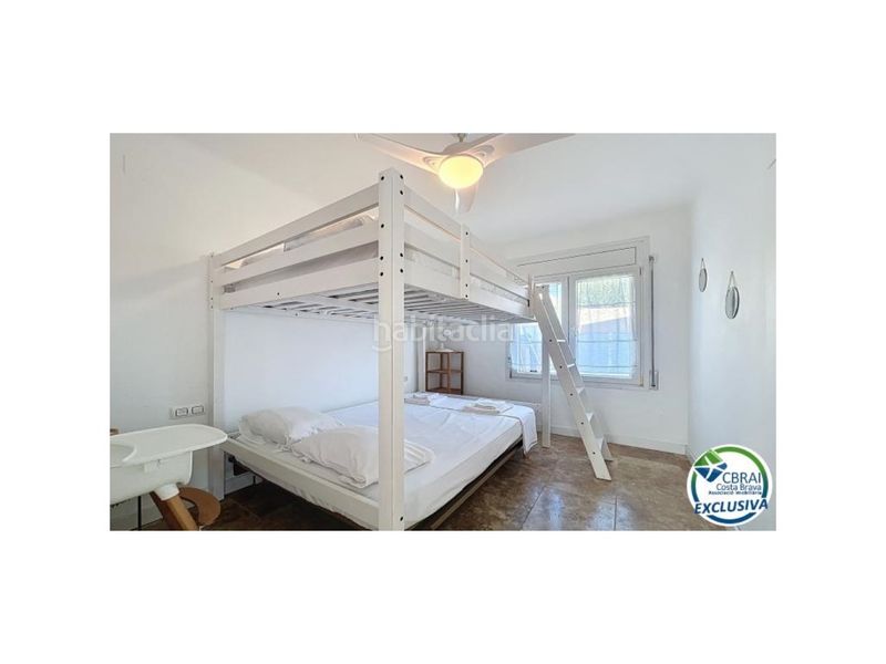 Foto 0961fbde-4837-493e-8166-e0d380668061. Casa amb aparcament a Alberes Empuriabrava