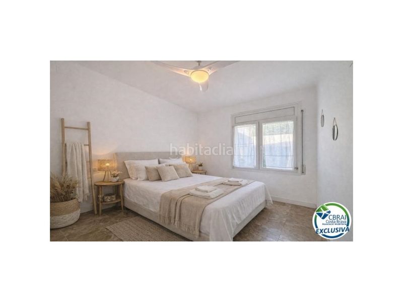 Foto 474a5d3a-e352-4664-96aa-f323d25181c4. Casa amb aparcament a Alberes Empuriabrava