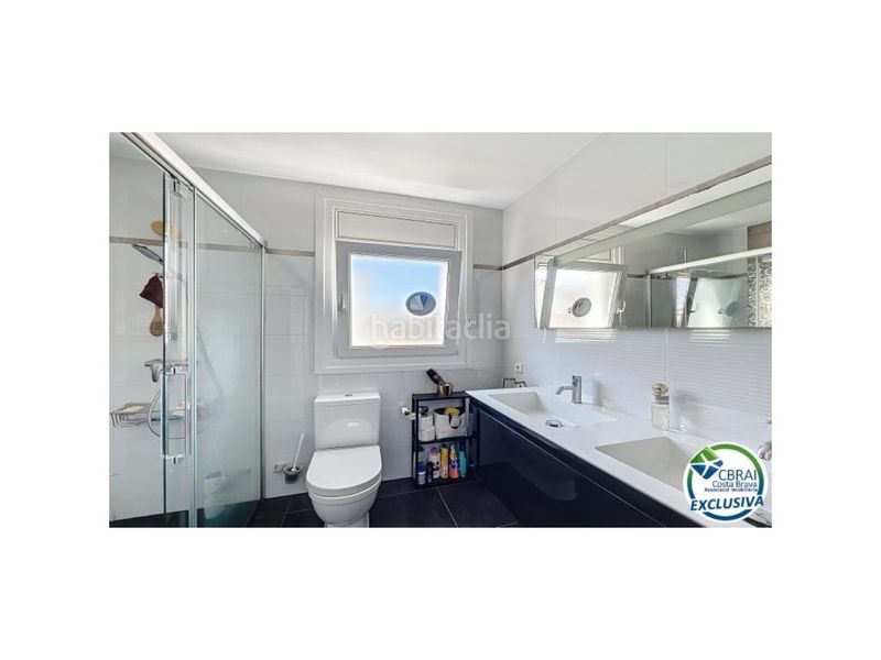 Foto 8605dc11-e019-42c9-b5f5-6c2cd2832e36. Casa amb aparcament a Tordera - Fluvià - Llobregat Empuriabrava